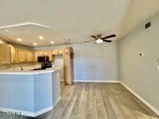 Photo - 5744 Oak Bend Ln