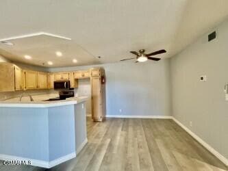 Photo - 5744 Oak Bend Ln