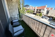 Photo - 11733 Goshen Ave Condo Unit 202