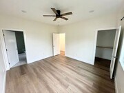 Photo - 669 Townsite Dr
