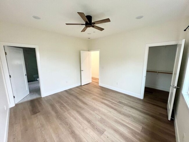 Photo - 669 Townsite Dr