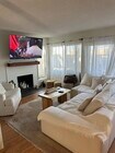 Photo - 301 8th St Townhome