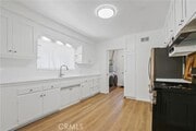 Photo - 2475 W 253rd St House