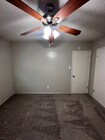 Photo - 516 Mar Vista Ave Unit 6