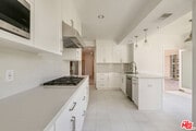 Photo - 10580 Wilshire Blvd Unit 4NE