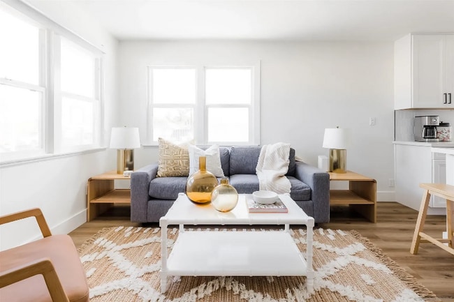 Photo - 1231 Center Ave Unit 1231