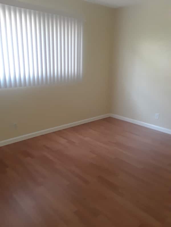 Photo - 10726 Orange Grove Ave Unit 19