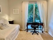 Photo - 6481 Zuma View Pl