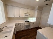 Photo - Cute Townhome near Camarillo High School
