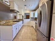 Photo - 6205 Gentry Ave