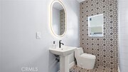 Photo - 420 S Hill St