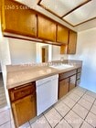 Photo - 1240 S Centre St Apartment Unit 9