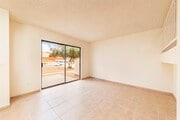 Photo - 55889 Santa Fe Trl Townhome