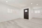 Photo - 1307 E Acacia Ave