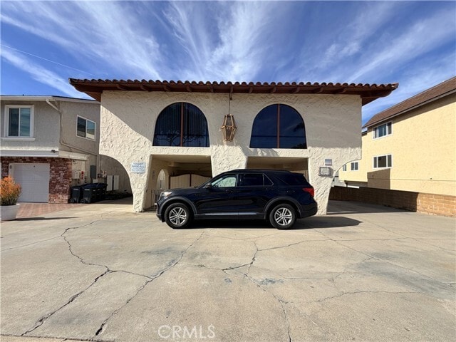 Building Photo - 33831 Mariana Dr Unit 5