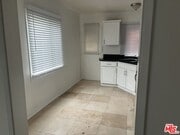 Photo - 224 1/2 E Ave 42