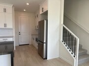 Photo - Have you outgrown the noise and the traffi...