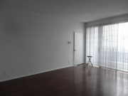 Photo - 3648 Motor Ave Apartment Unit 102