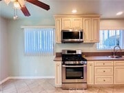 Photo - 11782 Azalea Ave