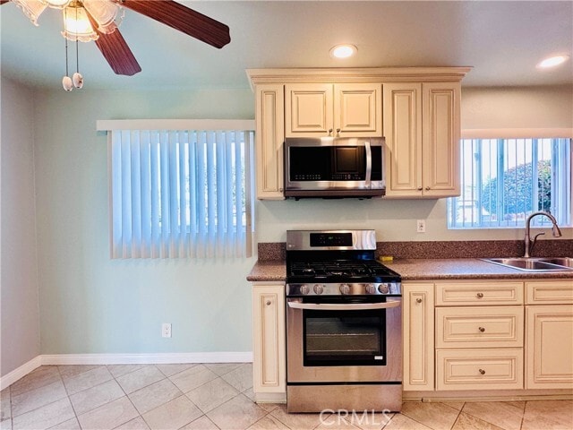 Photo - 11782 Azalea Ave