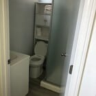 Photo - 9010 Balcom Ave Unit Pool Studio