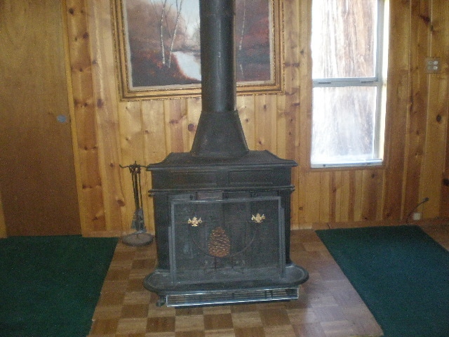 Photo - Cozy One Bedroom