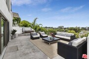 Photo - 5949 Abernathy Dr
