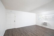 Photo - Chula Vista: Large One Bedroom in Gated Co... Apartment Unit 3B