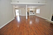 Photo - 9310 Crebs Ave