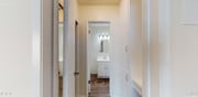 Photo - 13637 Cordary Ave