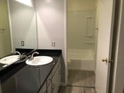 Photo - Amazing 1BD/1BA Condo in Prime Woodland Hi...