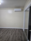 10x17 bedroom - 2722 W 73rd St House