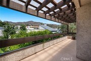 Photo - 1325 Valley View Rd Condo Unit 308