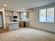 Photo - Brand New Construction in River Terrace Development!