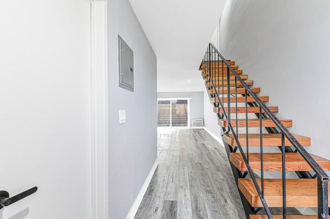 Photo - 13392 Magnolia St Unit 13392-G