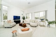 Photo - 814 Nugget Ln