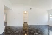 Photo - 37347 Waterman Ave