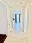 Photo - 1562 Cheshire Dr