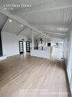 Photo - 4309 Mesa St