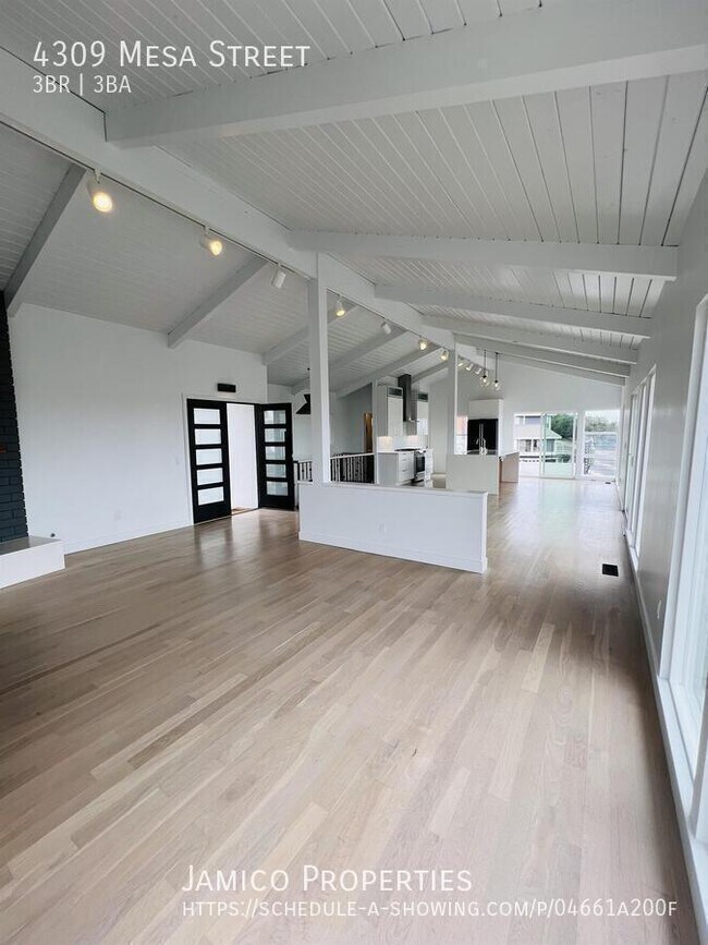 Photo - 4309 Mesa St