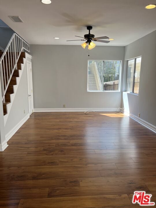 Photo - 1823 Overland Ave