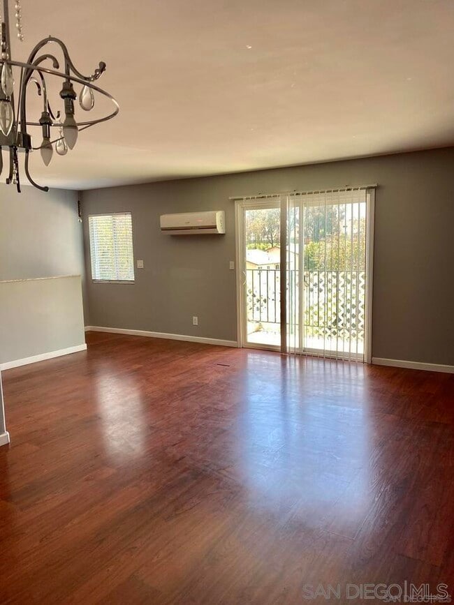 Photo - 9804 Caminito Bolsa Townhome