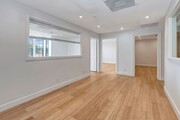 Photo - 14771 Plaza Dr Condo