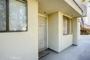 Photo - 422 Hawthorne St Condo Unit 2