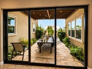 Photo - 4721 Borden Ct