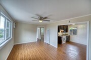 Photo - 5246 Almont St Townhome
