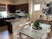 Photo - 1818 Coastal Way House