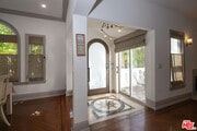 Photo - 1173 S Point View St