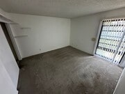 Photo - Top-Floor Corner Unit | 3BR in Cross Creek Village, Playa del Rey Unit D3051