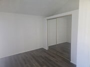 Photo - 371 N Oak St Unit f